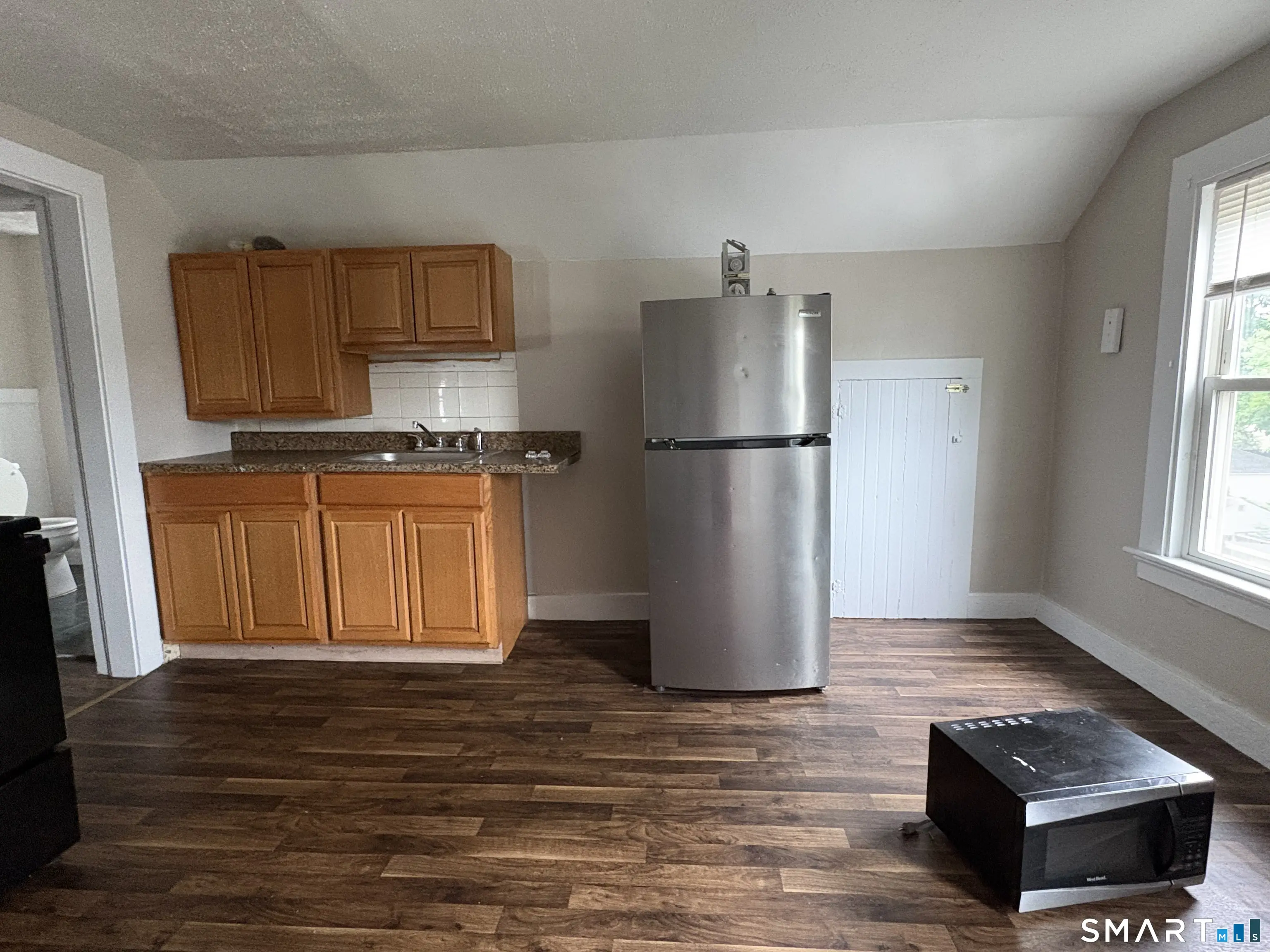 56 N First Street 3, Meriden