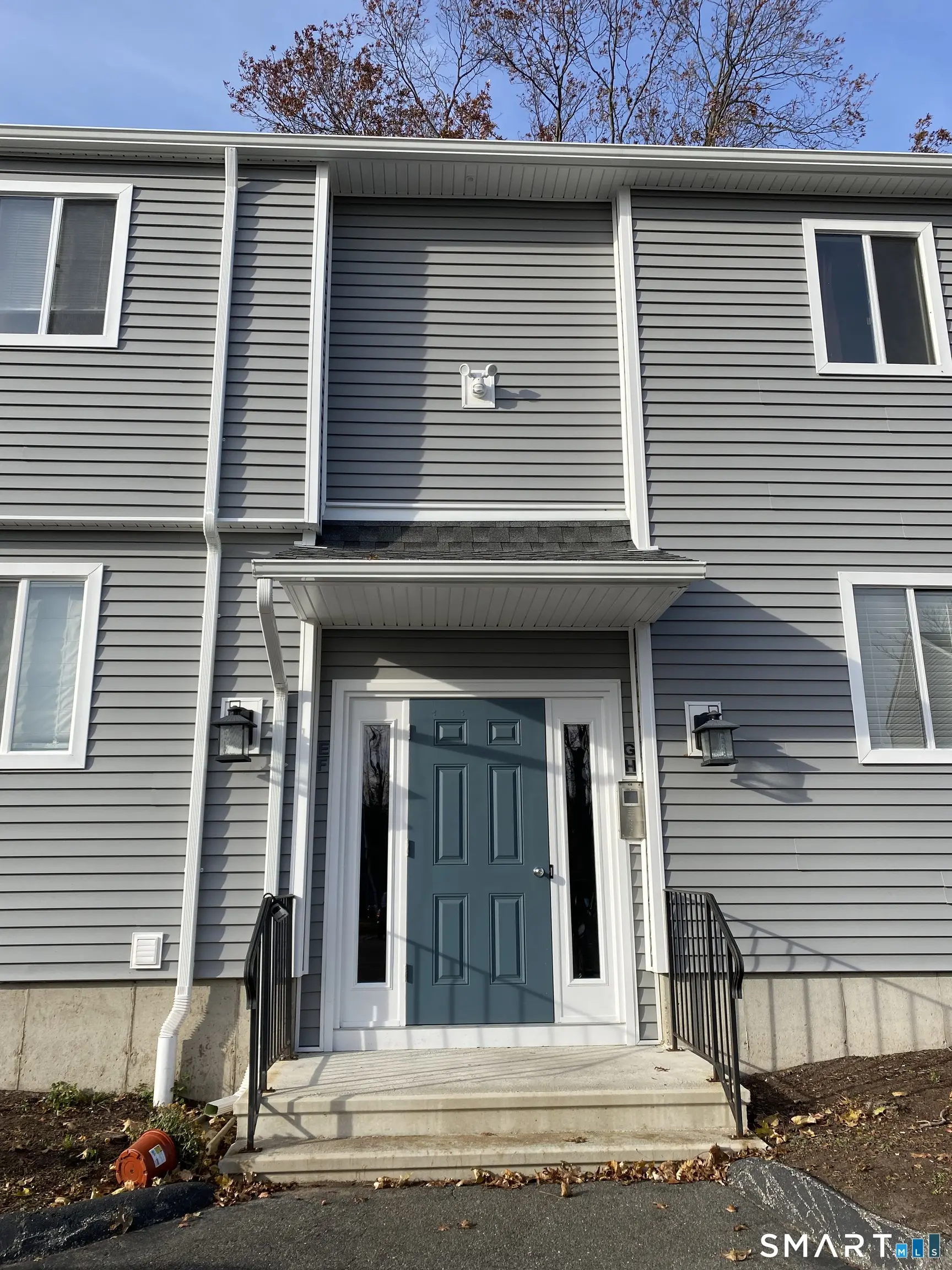 108 Seaside Avenue G, Milford