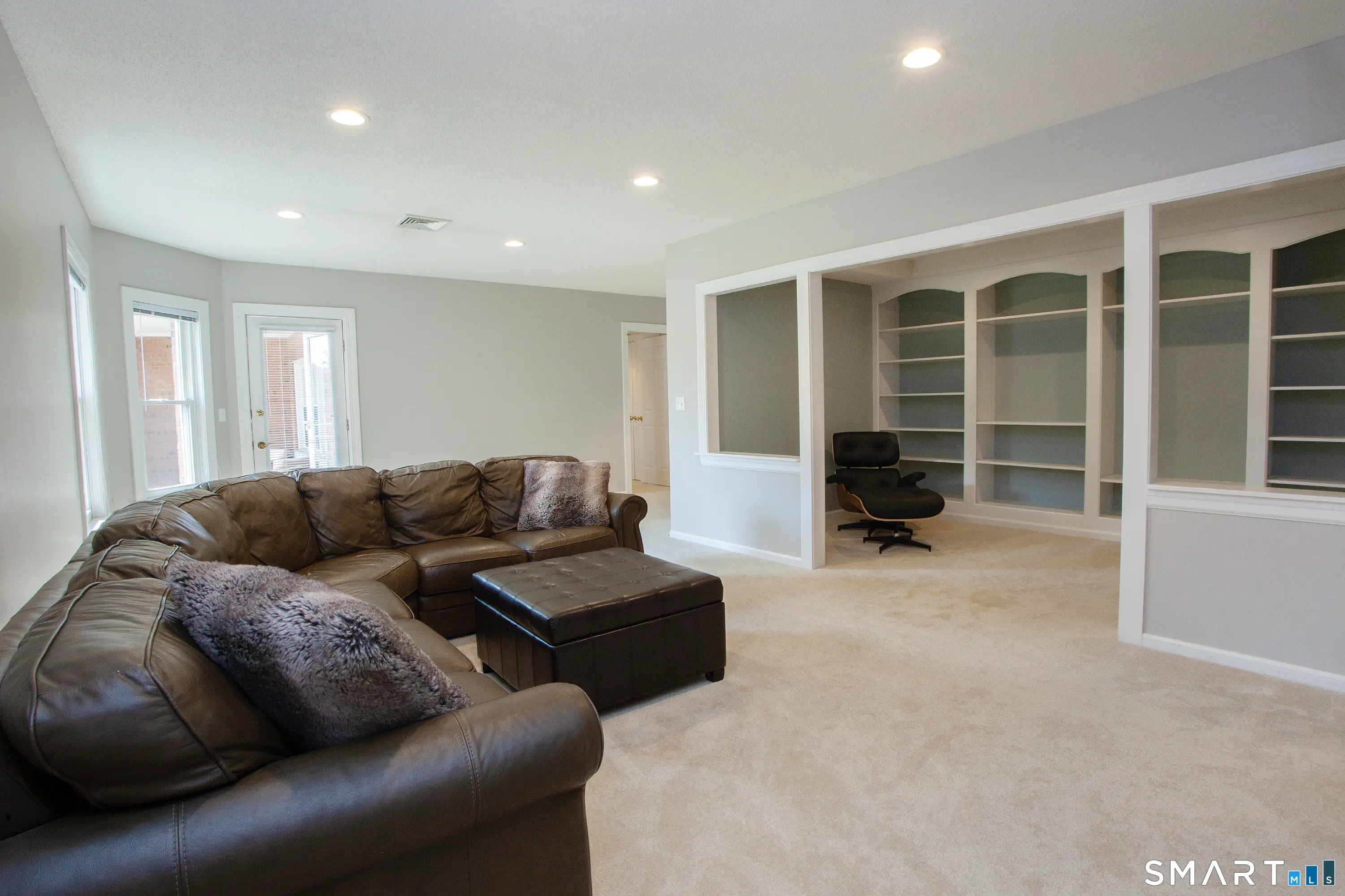 15 Highland Street 101, West Hartford