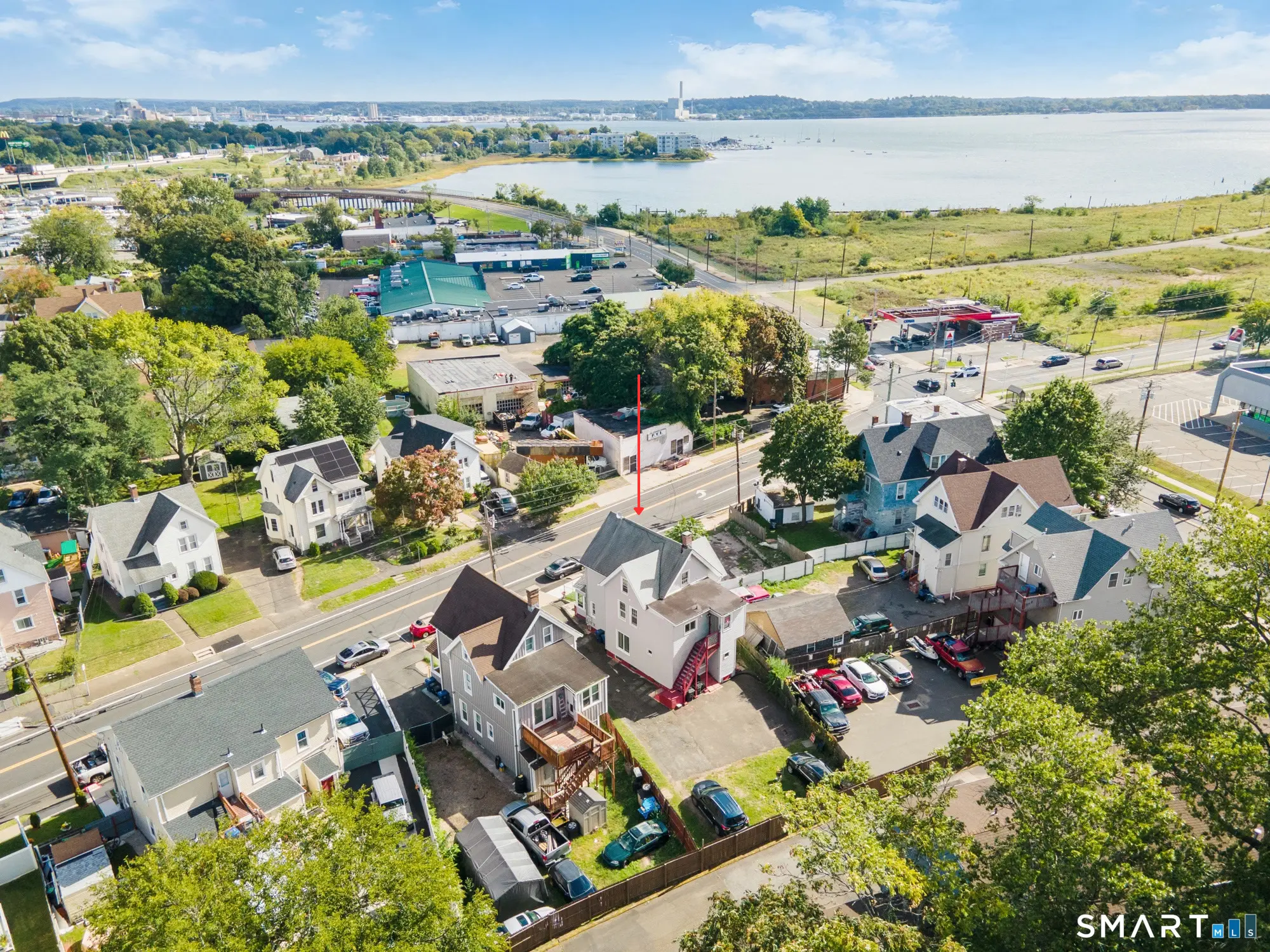 458 First Avenue, West Haven