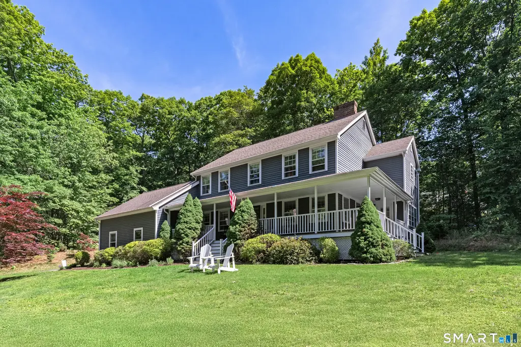 15 Saxony Lane, Woodbury