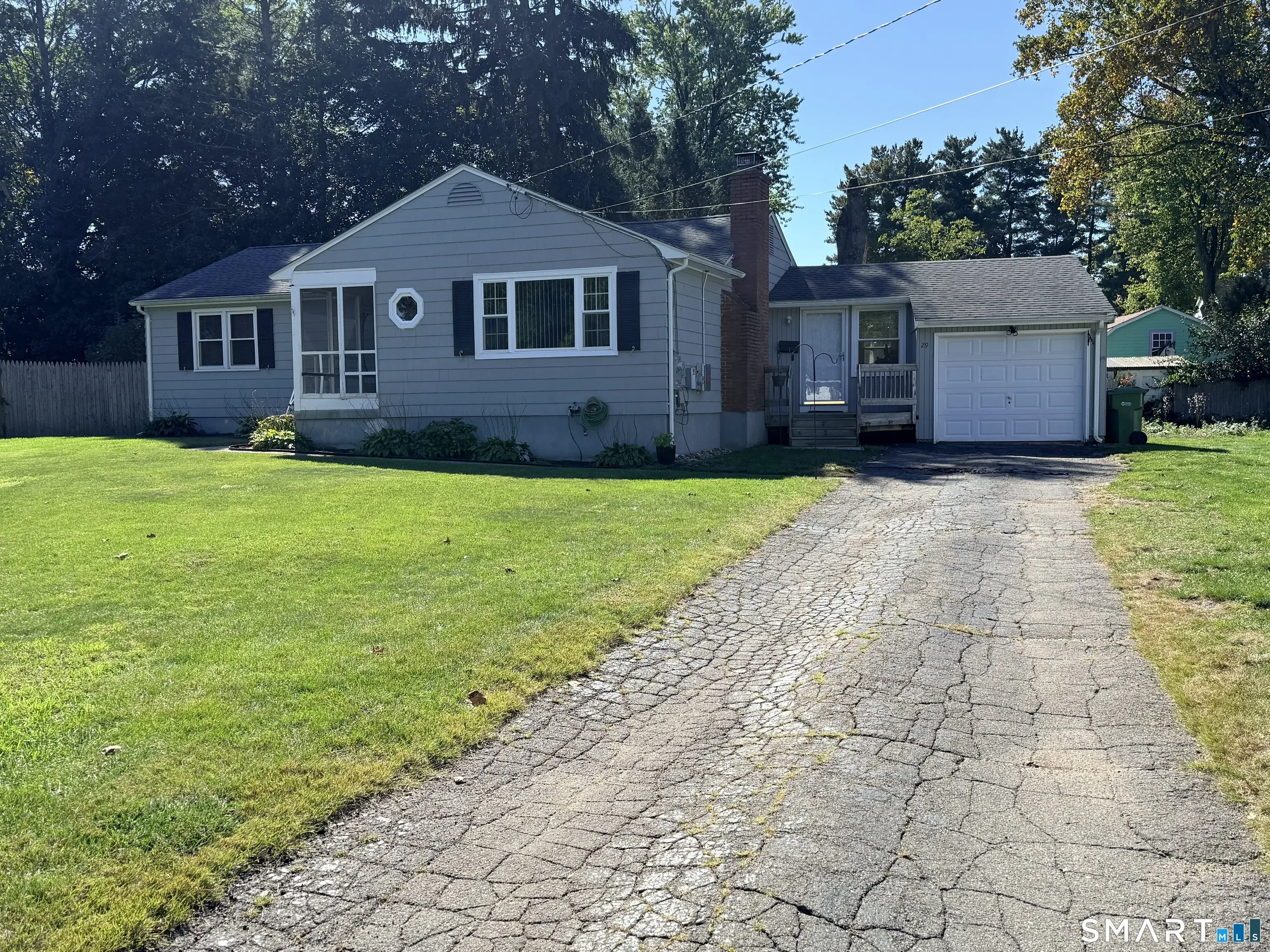 29 Maude Circle, Windsor