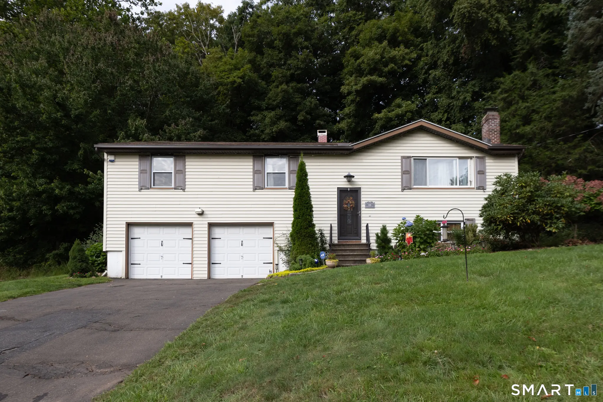 306 Wintergreen Avenue, Hamden