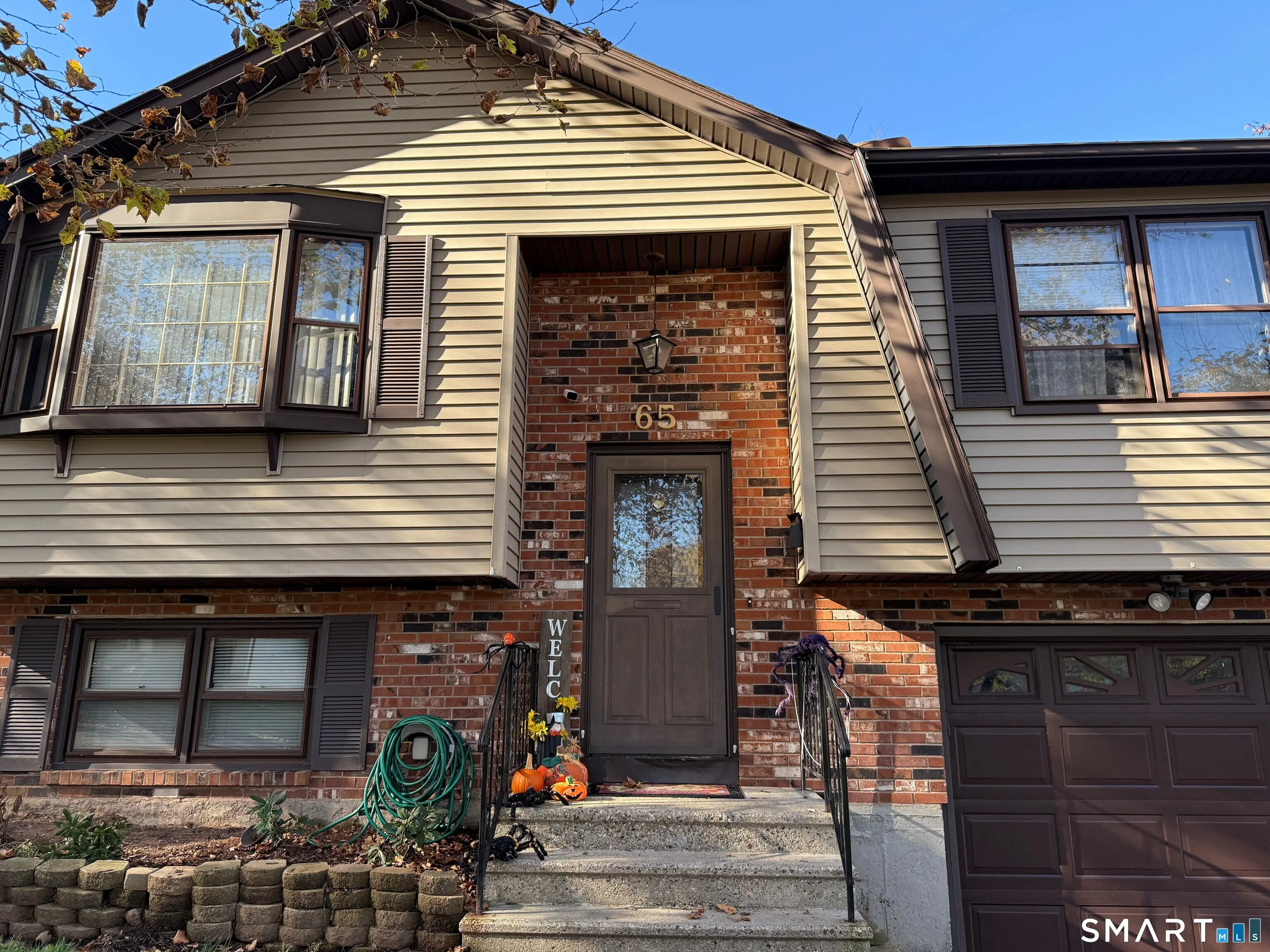 65 Hitchcock Drive, Meriden
