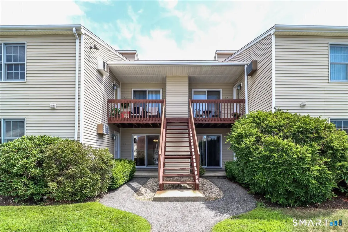 91 Beard Drive 91, New Milford