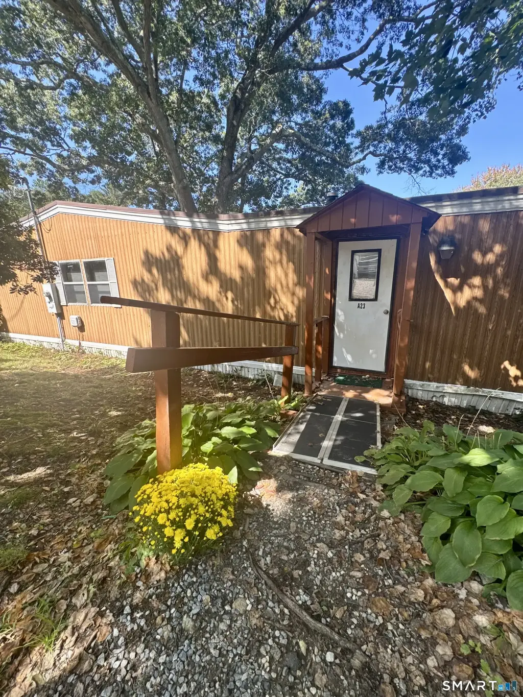 133 West Main Street Lot A23, Clinton