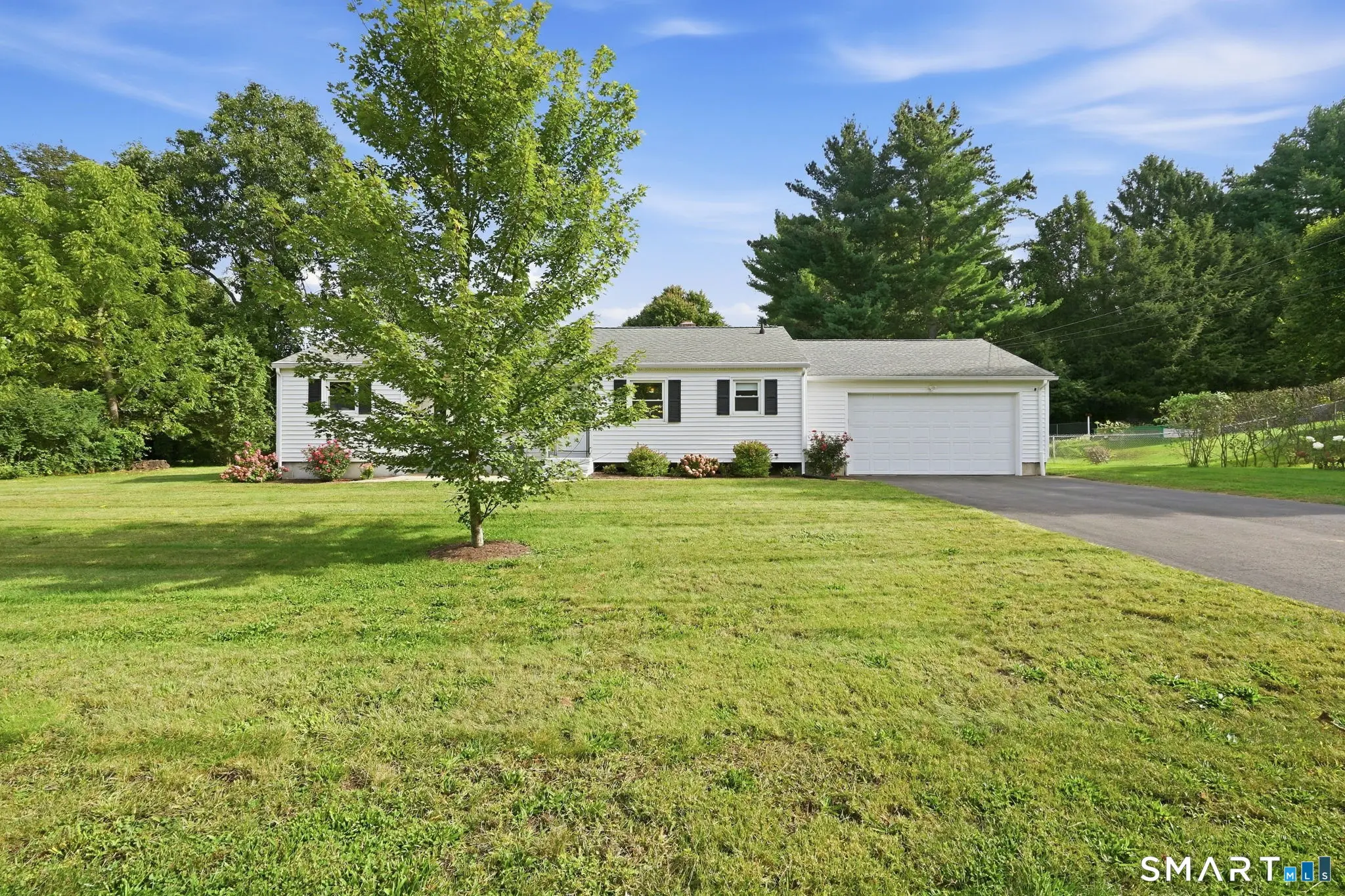 60 Hartl Drive, Vernon