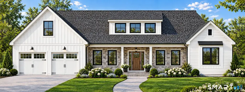 603 Cider Lane, Granby