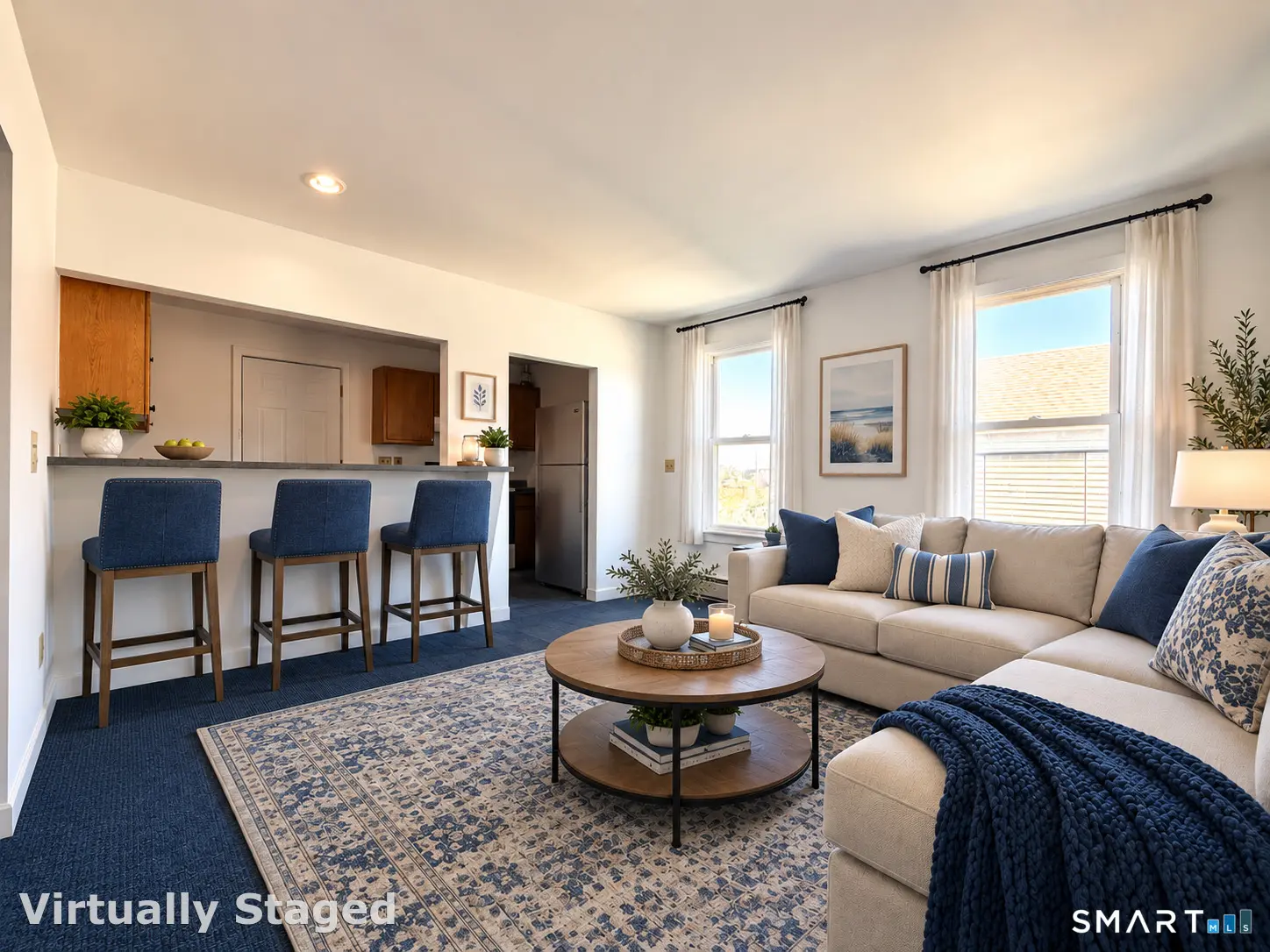 13 Jefferson Avenue 4, New London