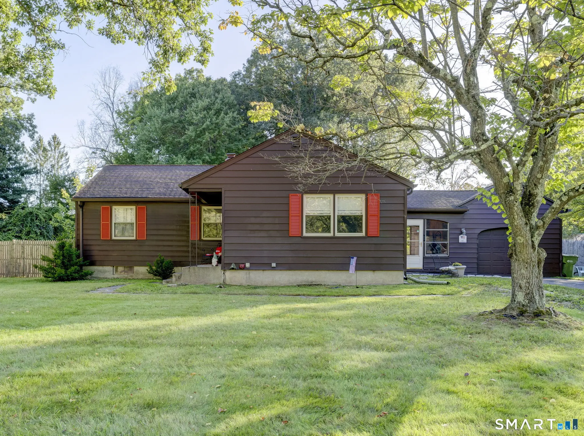 67 Mayflower Road, Windsor