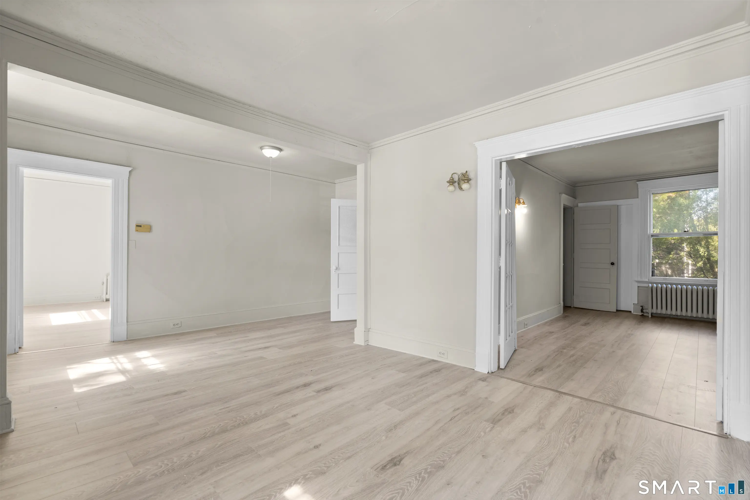 908 Main Street 2, Torrington
