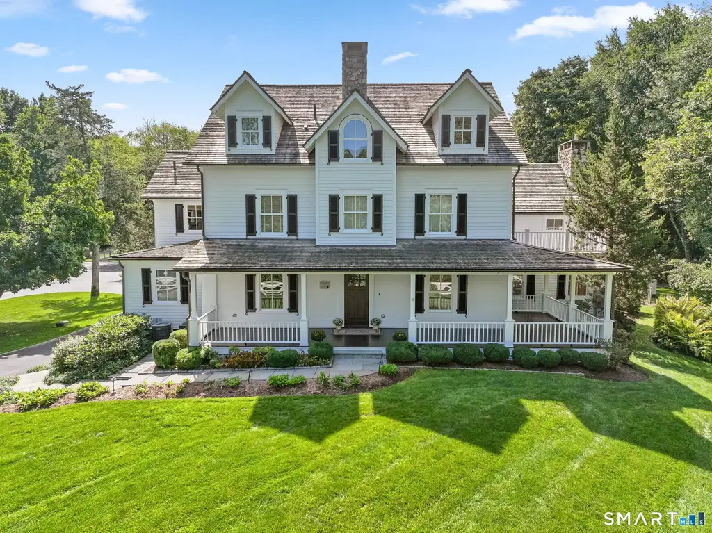 149 Dudley Road, Wilton