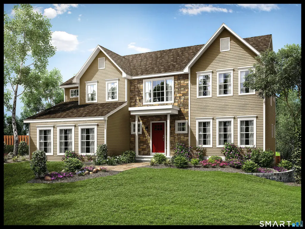 607 Cider Lane, Granby