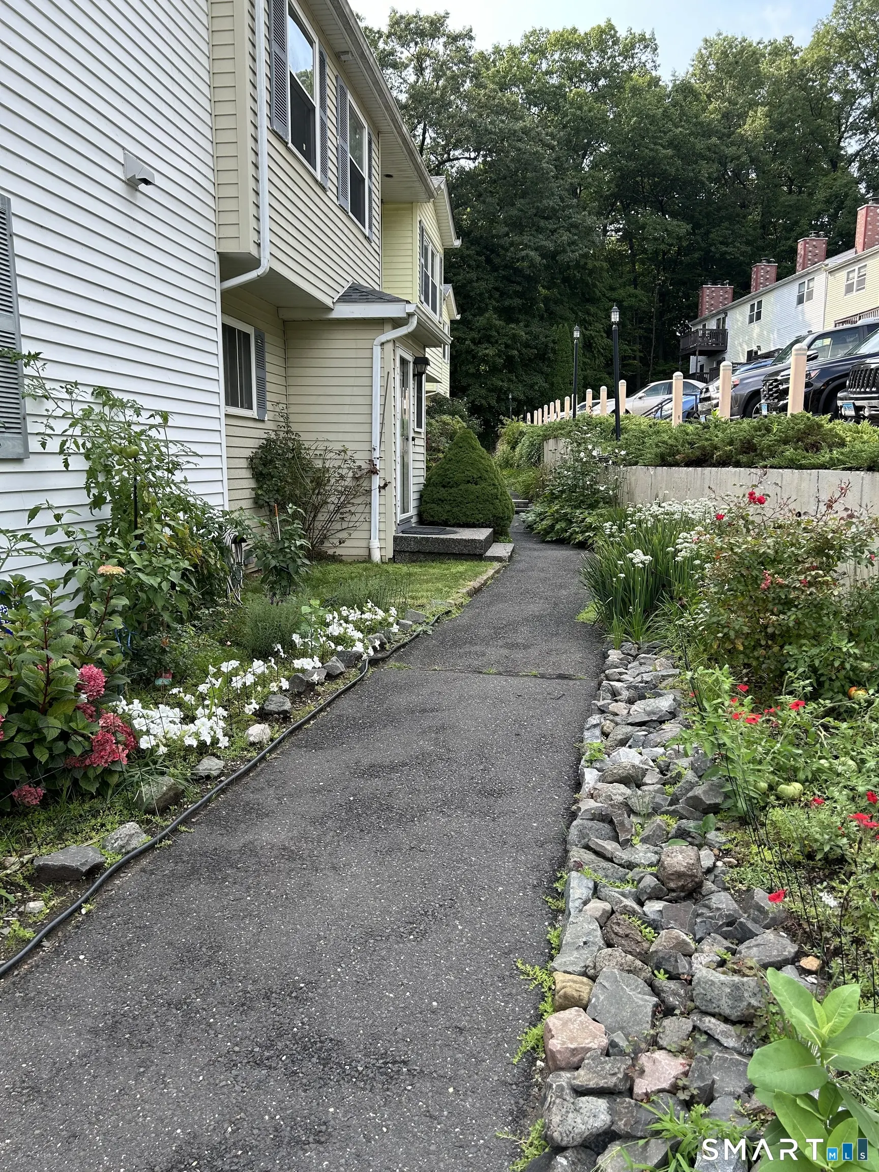 25 Padanaram Road 91, Danbury