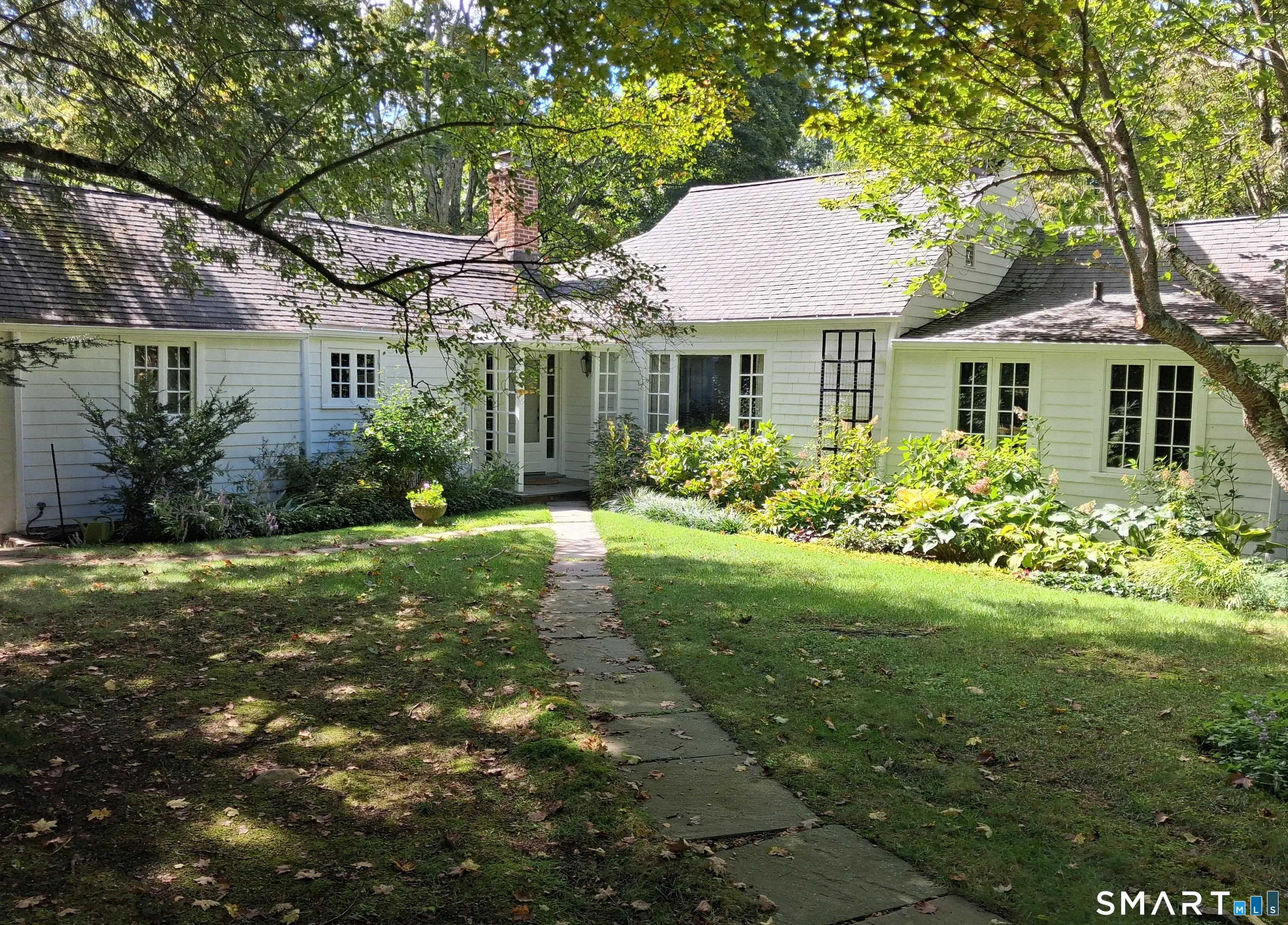 3 Blackman Road, Ridgefield