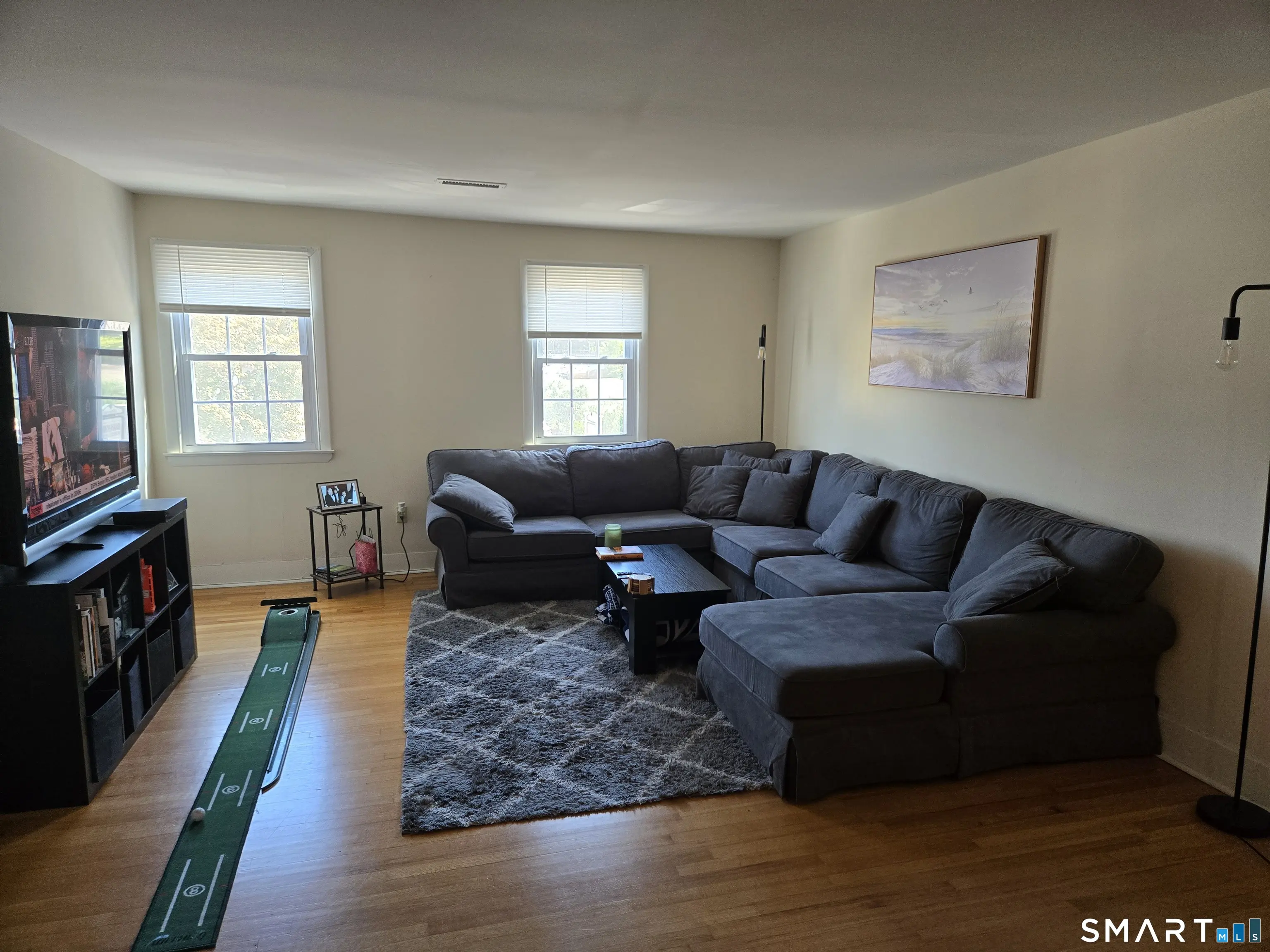 1118 Main Street Apt 1, Branford