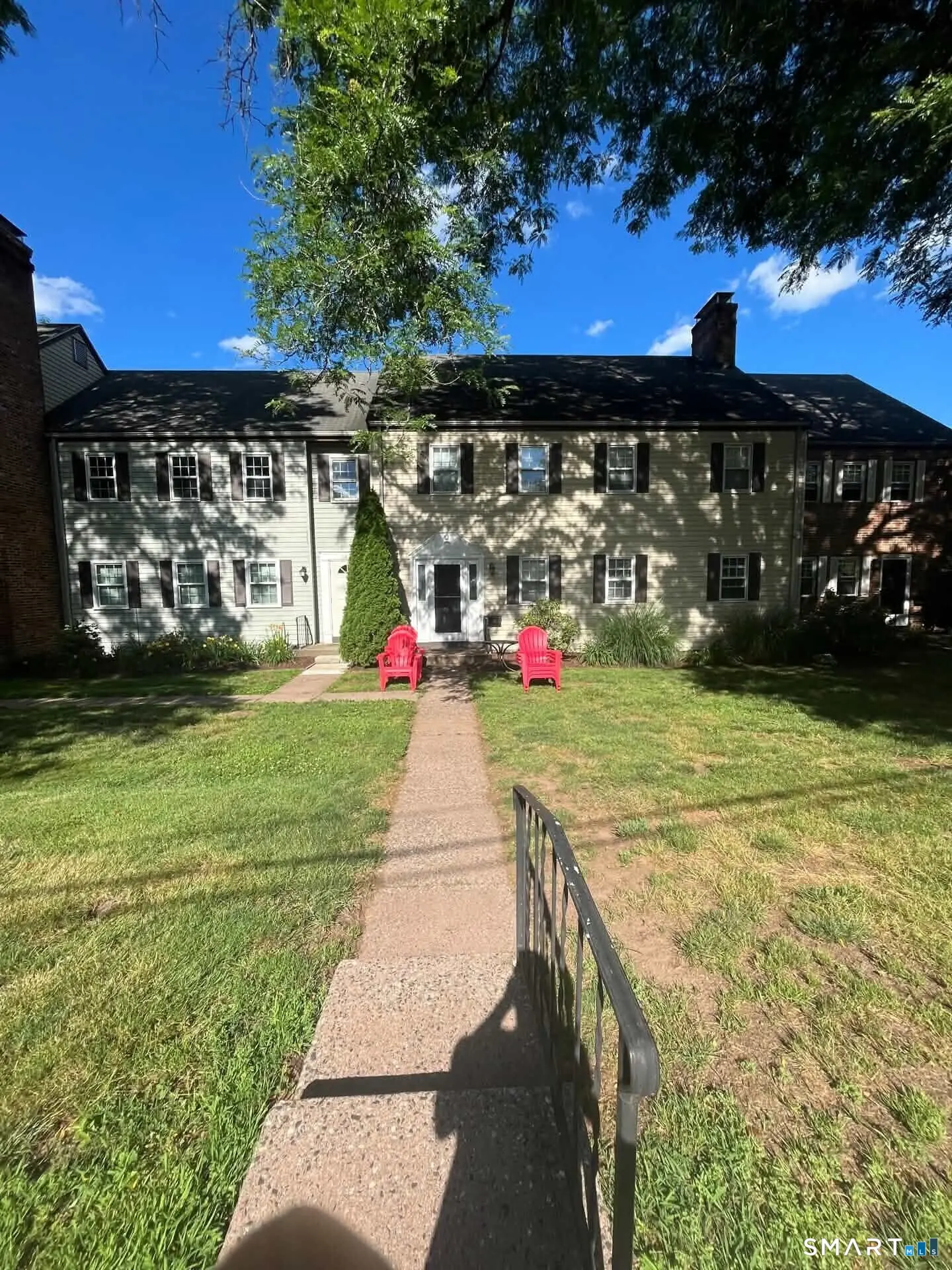66 Willieb Street 66, Glastonbury