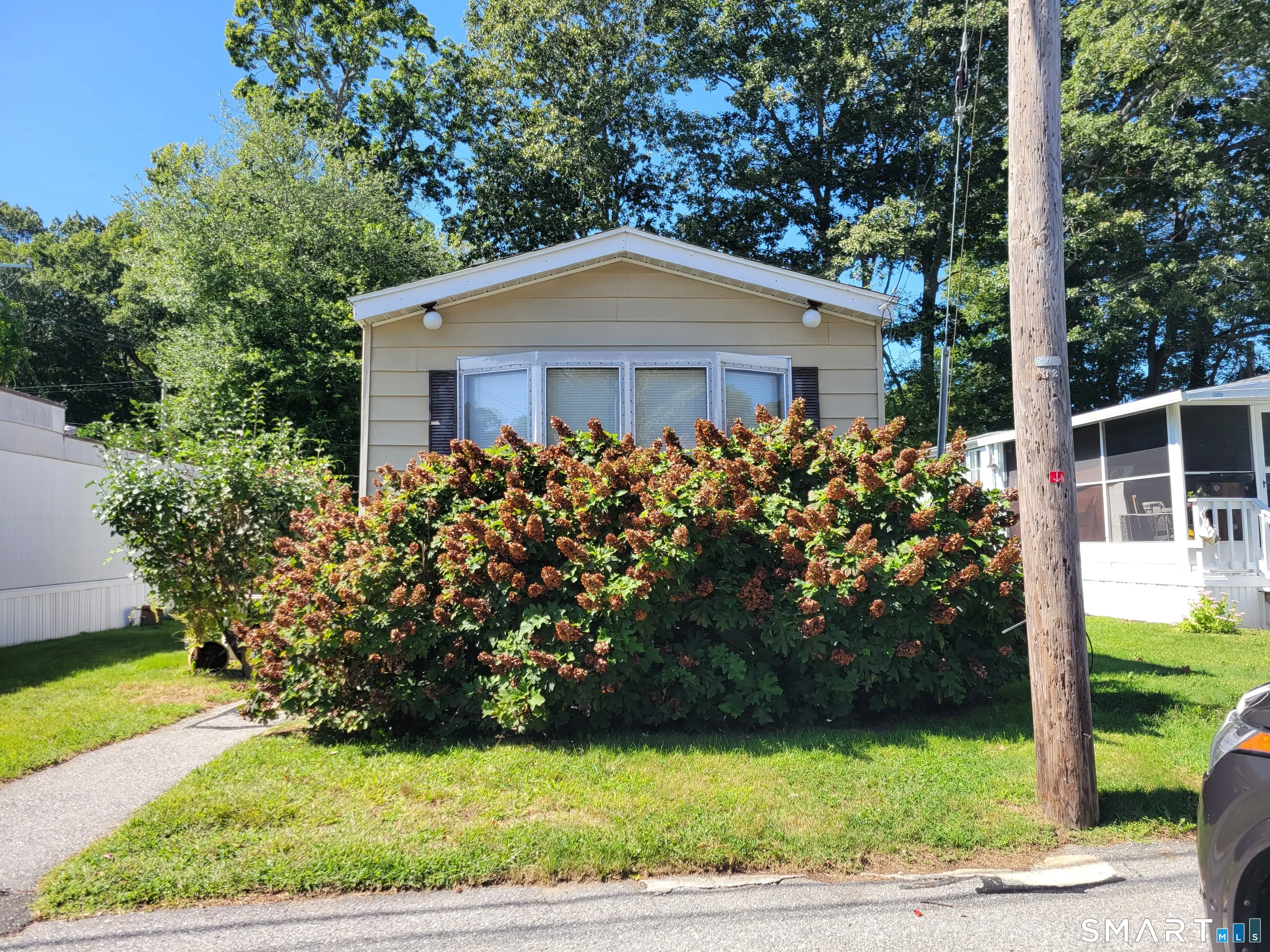 91 Buddington Road Lot 23, Groton