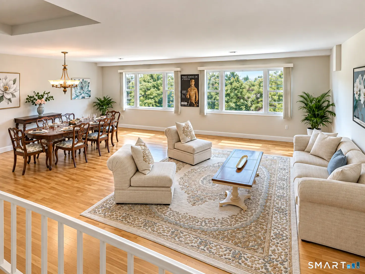 707 Mix Avenue 44, Hamden