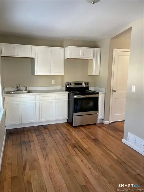 45 Walnut Road, Rocky Hill
