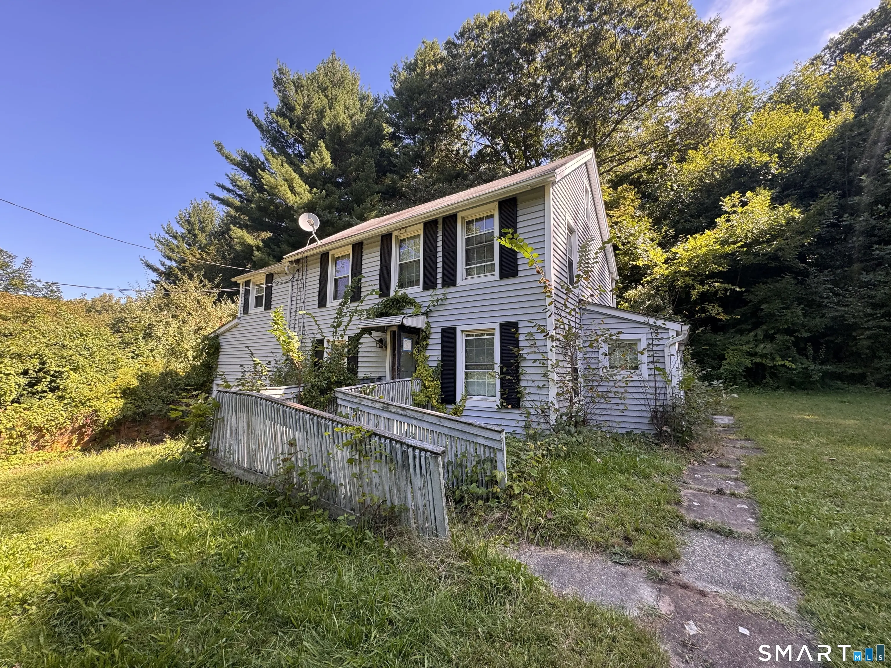 29 Shadow Lane, Cromwell