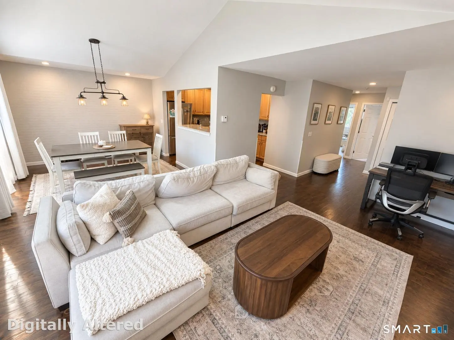 97 Richards Avenue F6, Norwalk
