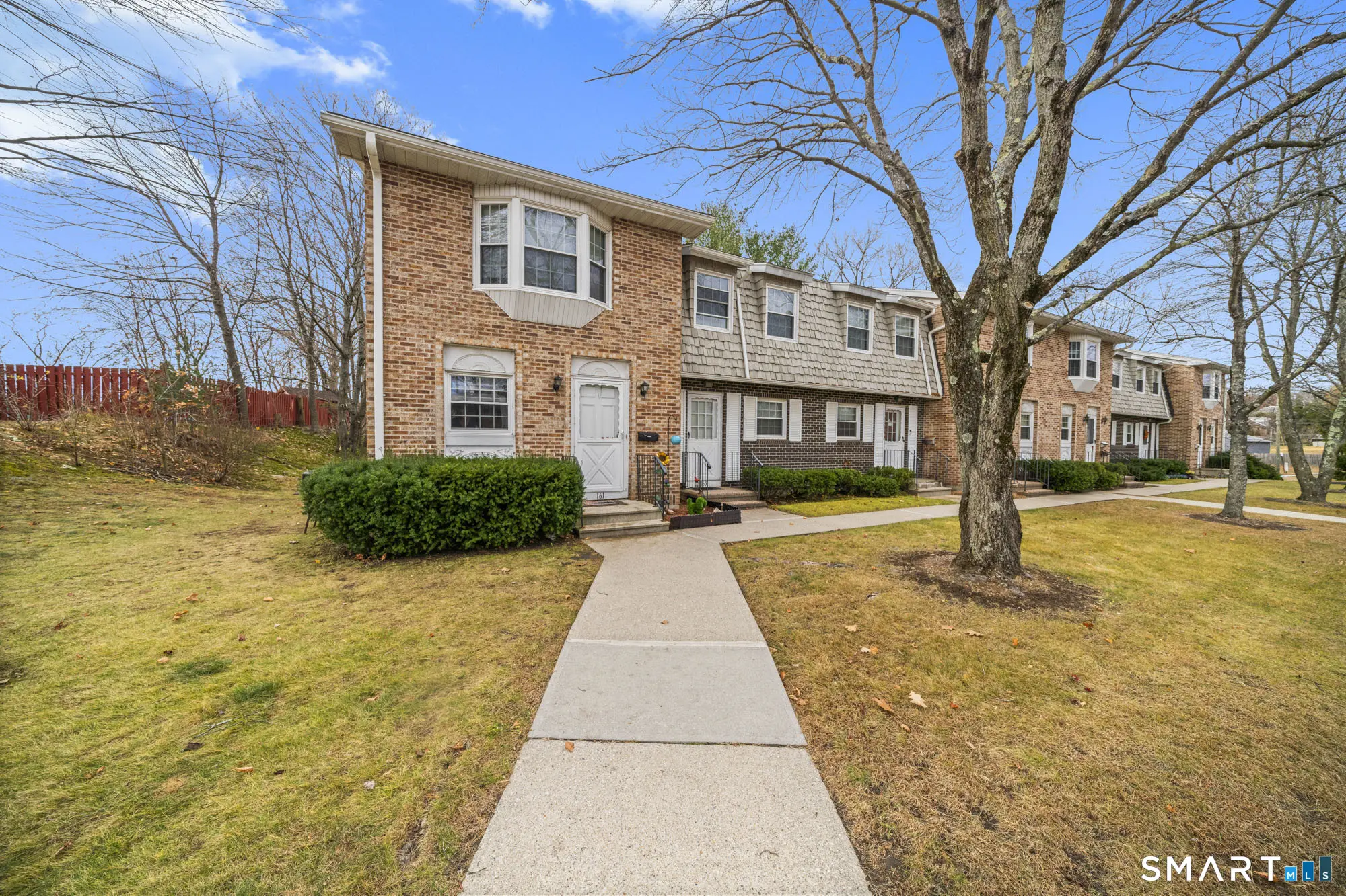 167 Kinney Street, Torrington