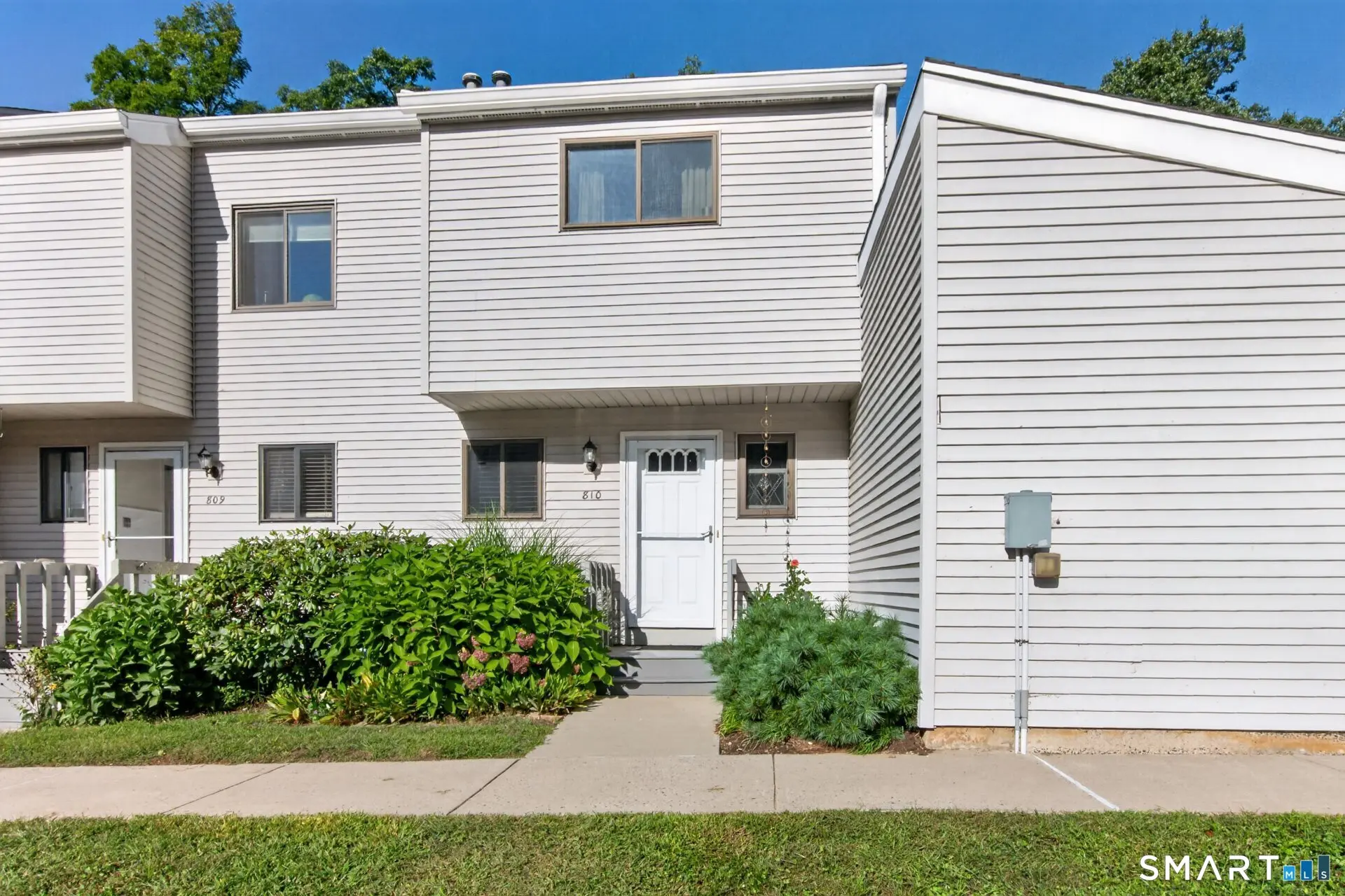 810 Timber Lane 810, Canton