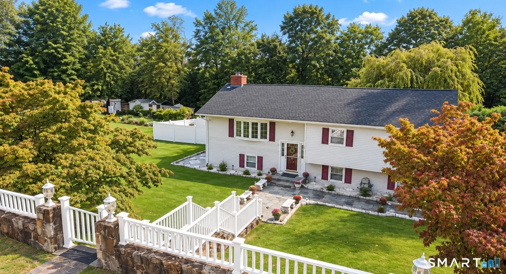 2-b Sunrise Road, Danbury