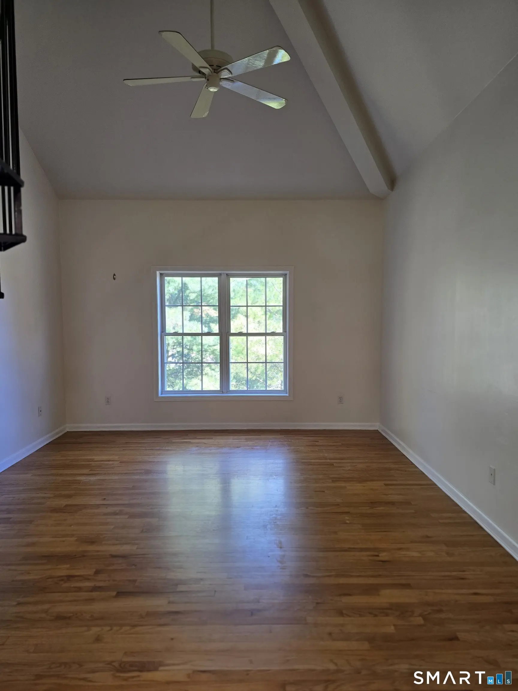 680 Boston Post Road 32, Milford