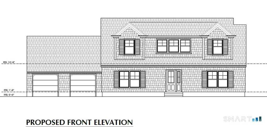559b Oak Bluff Avenue, Stratford