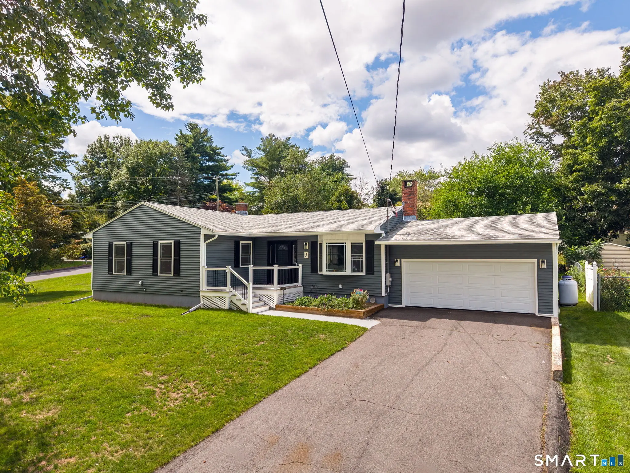 5 George Drive, Vernon