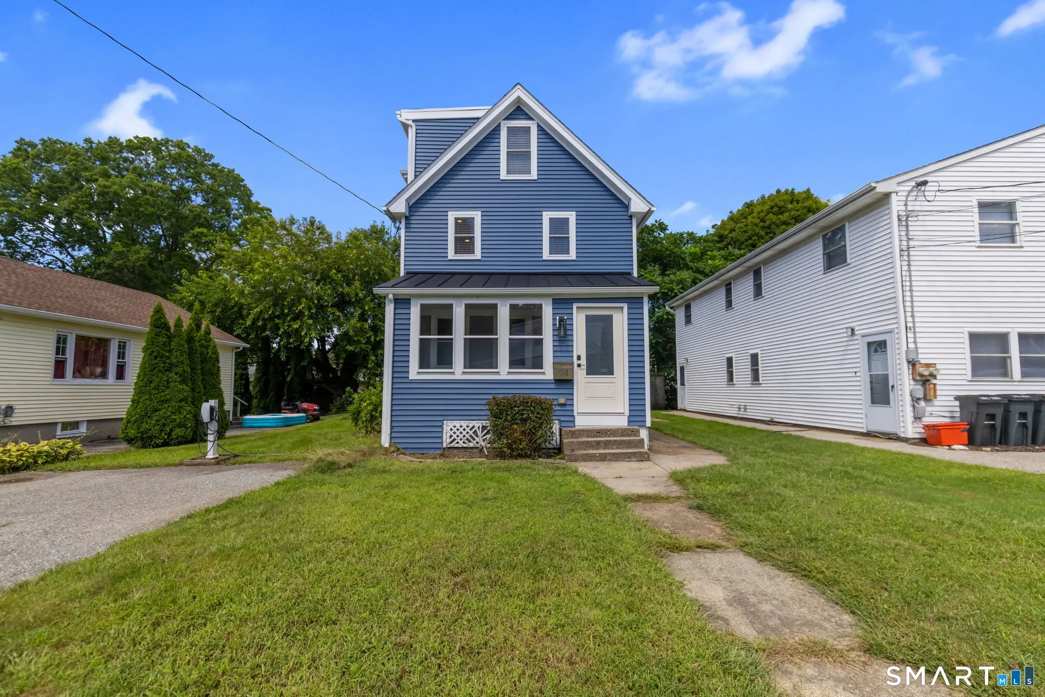 94 Elderkin Avenue, Groton