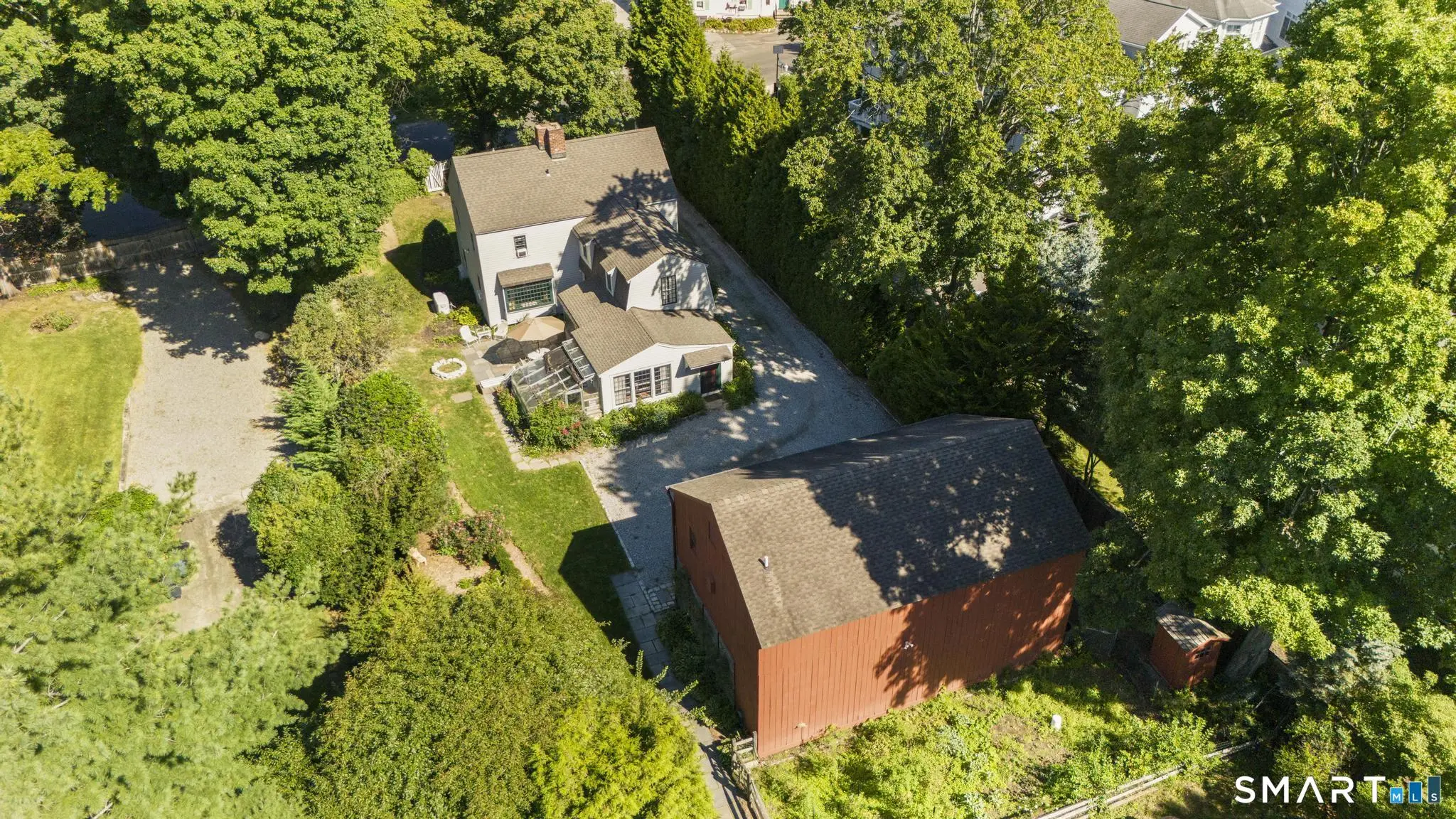 845 Kings Highway West, Fairfield