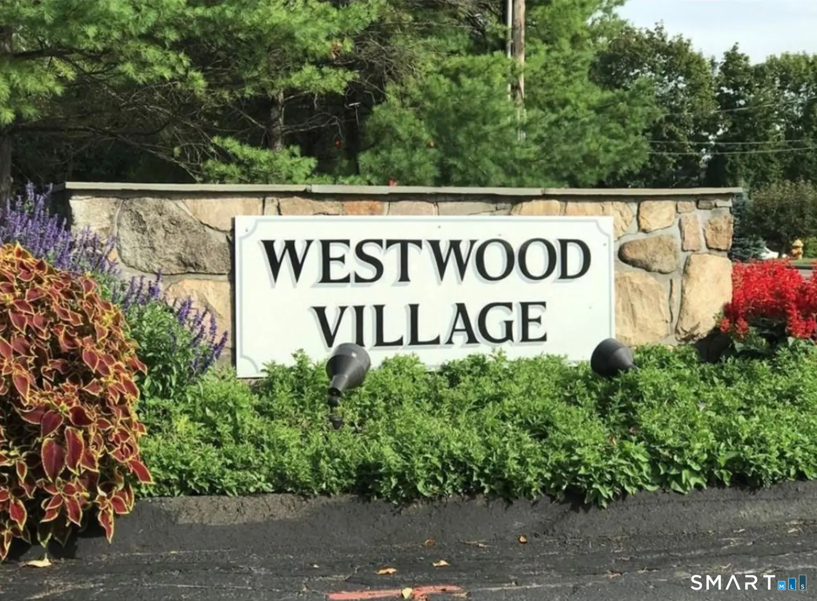 55 Mill Plain Road 32-12, Danbury