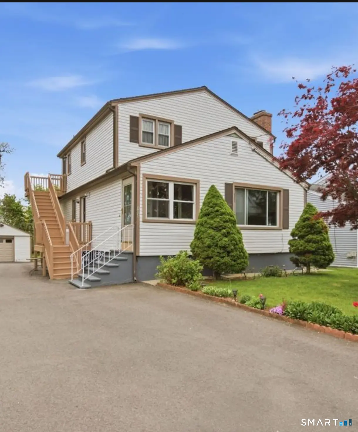 102 Highland Street, West Haven
