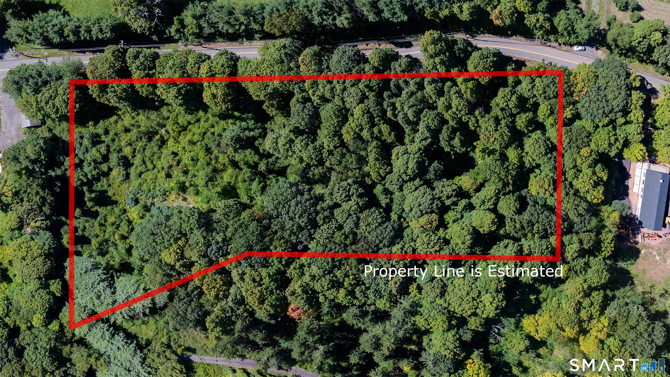 360 Deercliff Road, Avon