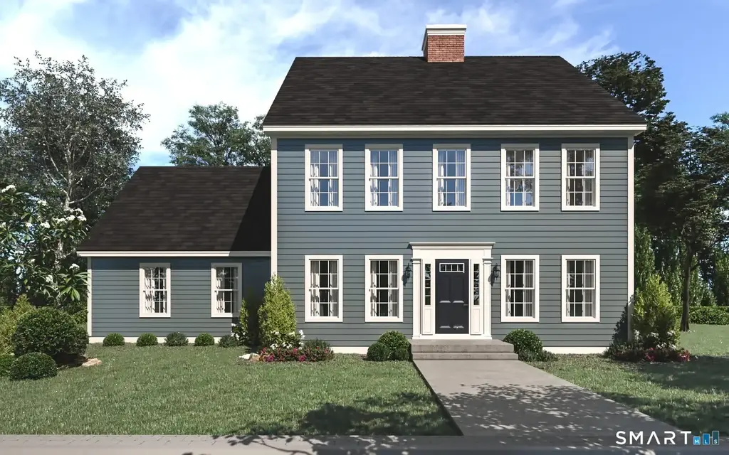 7a Freya Lane, East Hampton