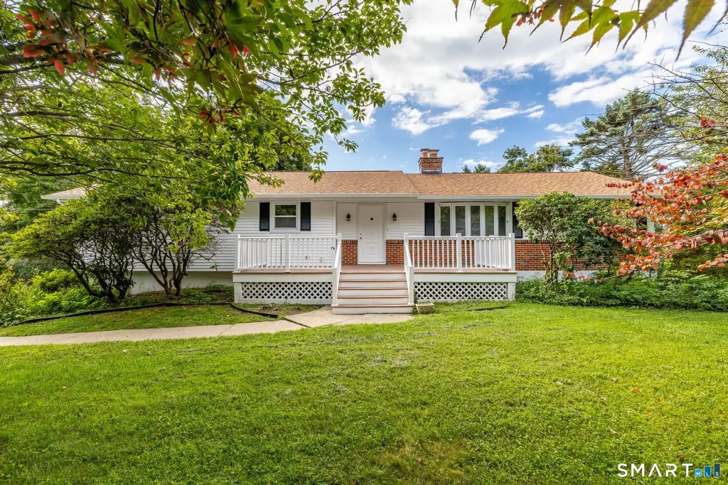 412 Narrow Lane, Orange