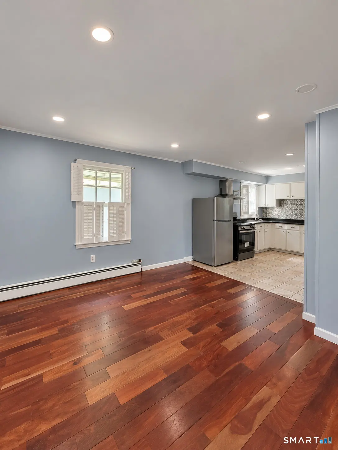 129 Wall Street 1, Torrington