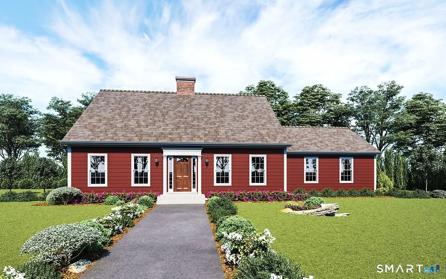 7 Freya Lane, East Hampton