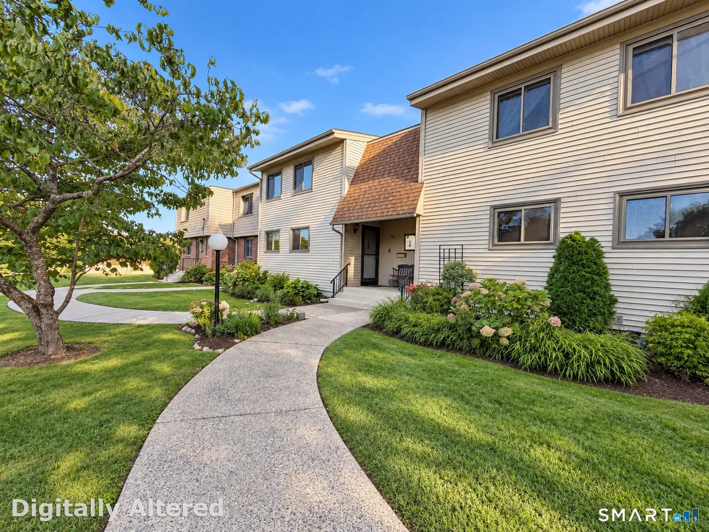 91 Riverview Road 5d, East Lyme