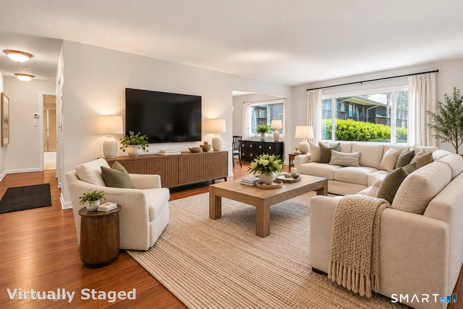 154 Cold Spring Road 3, Stamford