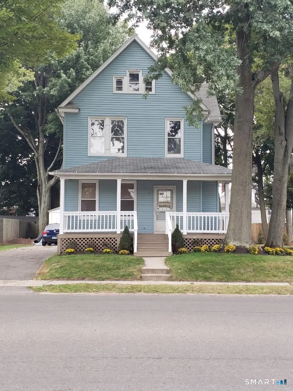 338 Naugatuck Avenue, Milford