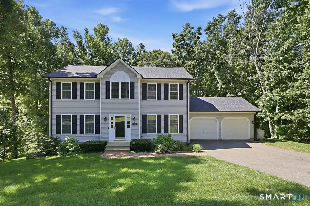 281 Cameron Drive, Bristol