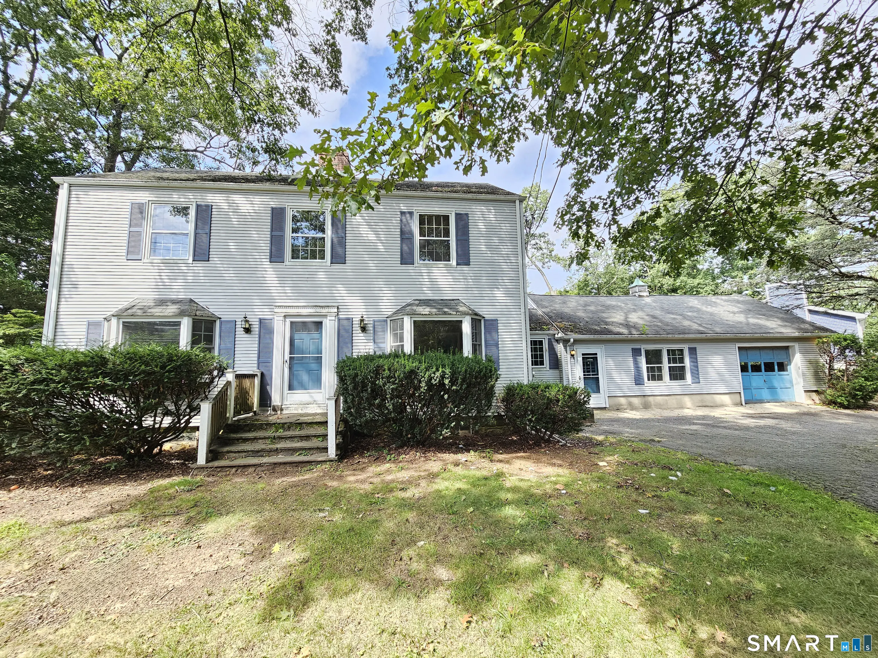 102 Fillow Street, Norwalk