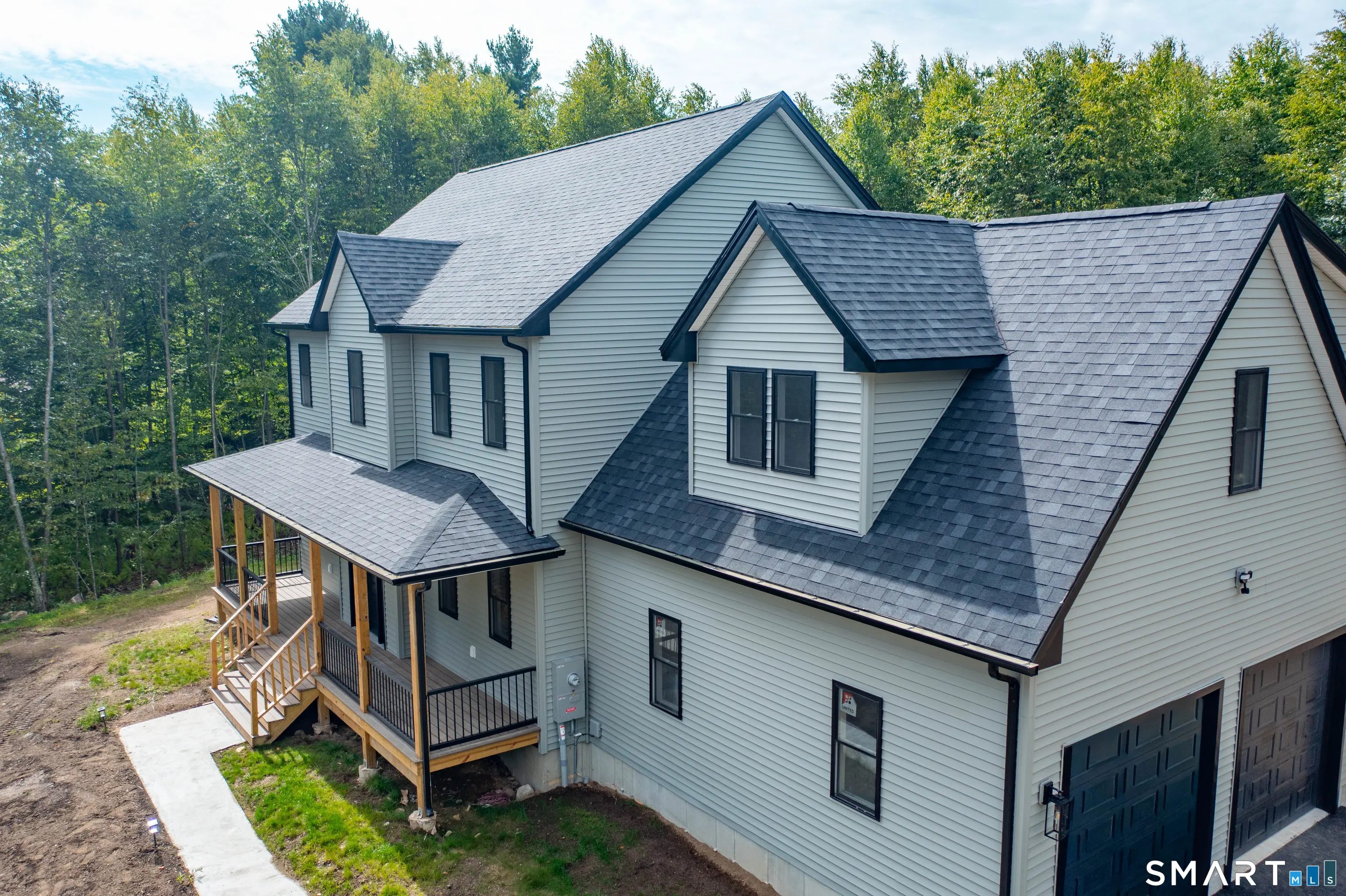 769 Brook Road, Hampton