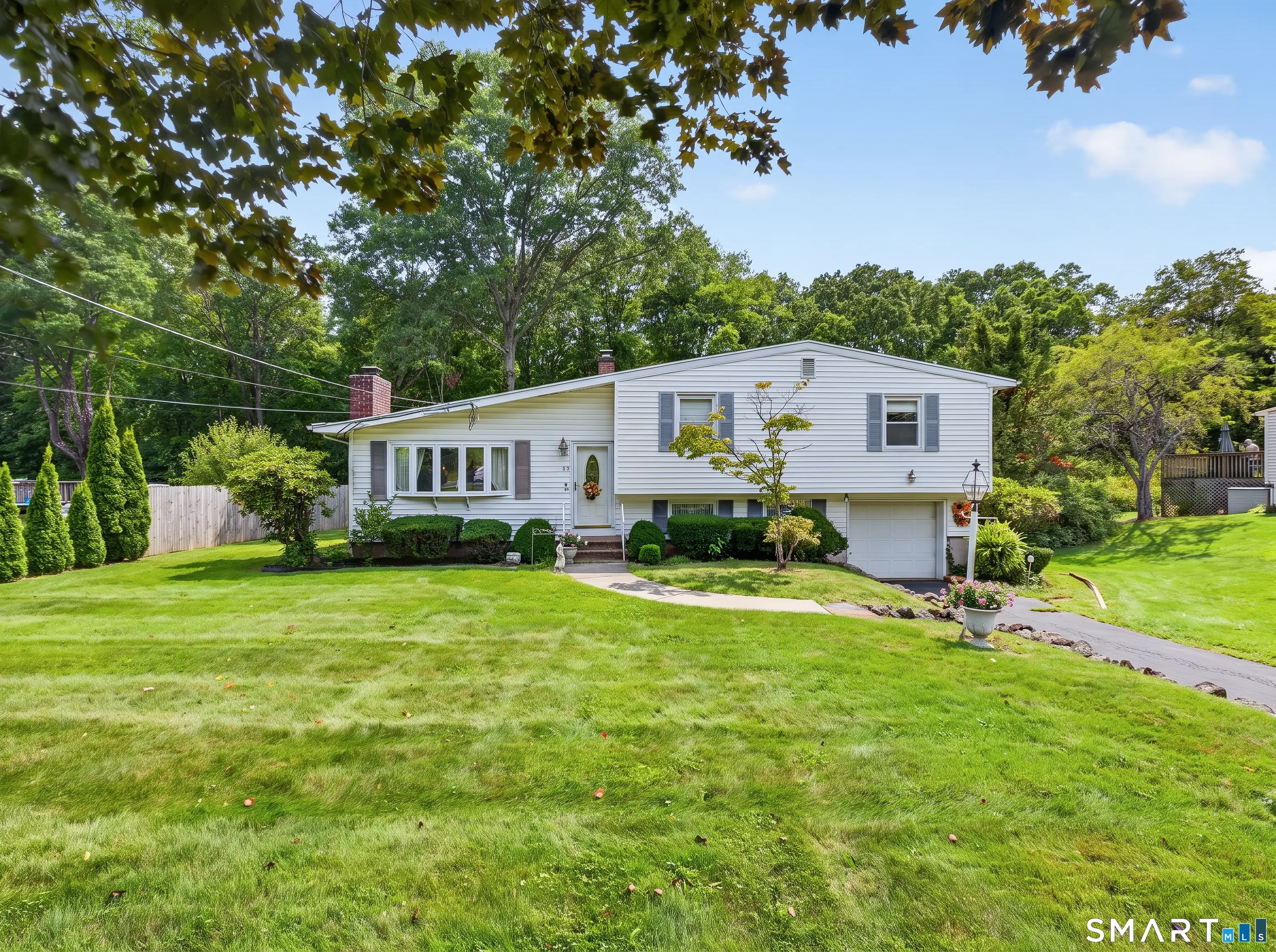 80 Chidsey Drive, North Branford