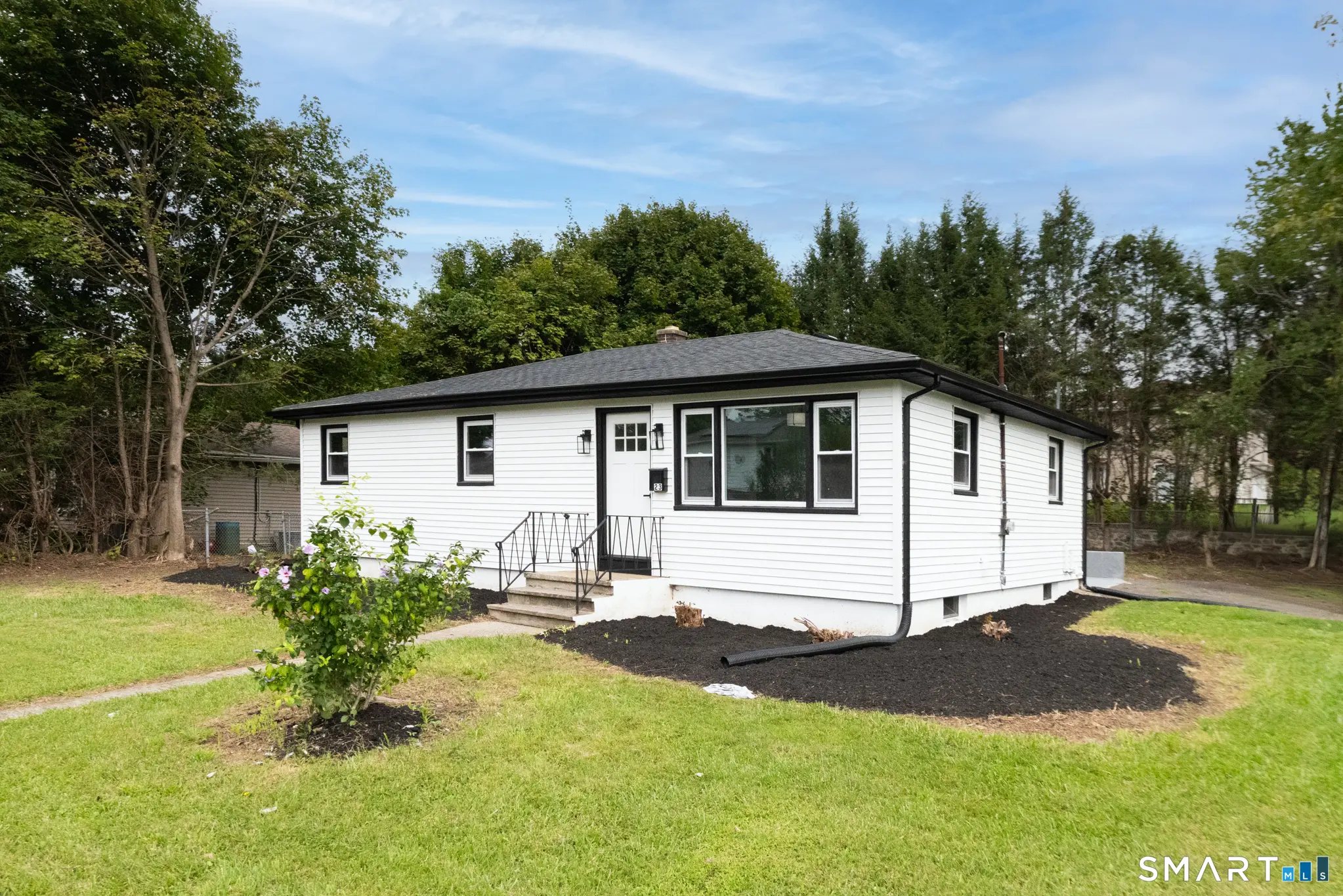23 Dan Parker Drive, Waterbury