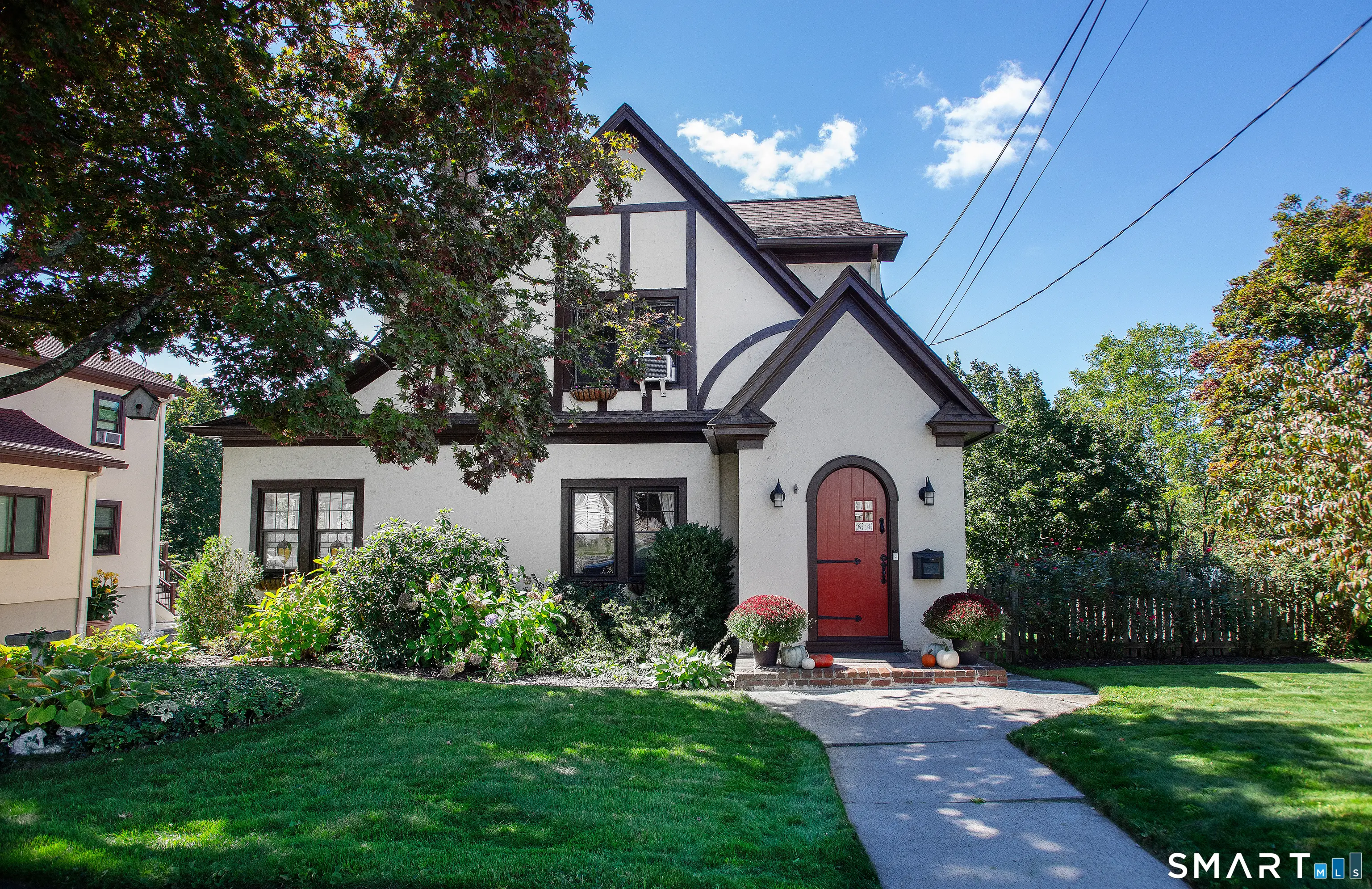 64 Garfield Avenue, Danbury